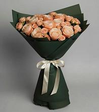 Букет Элегантный в Ногинске