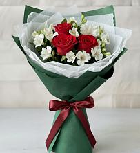 Букет Идеальный Вкус в Ногинске
