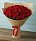 Букет Красные розы Милано в Ногинске