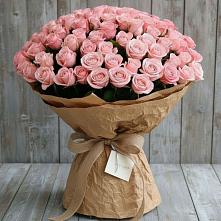 Букет 151 Роза Роуз #REPLACE_PRED# Ногинске