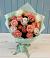 Букет цветов из: Розы в Ногинске